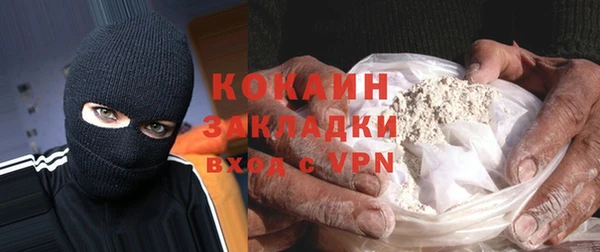 гидра Аркадак
