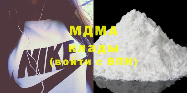 гидра Аркадак
