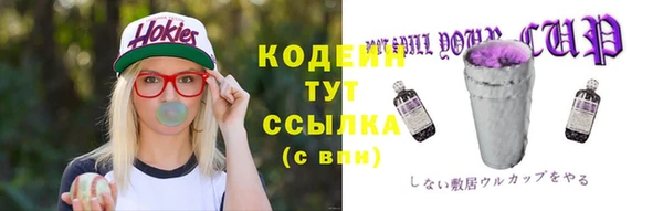 гидра Аркадак