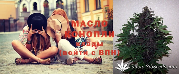 прущая мука Арсеньев
