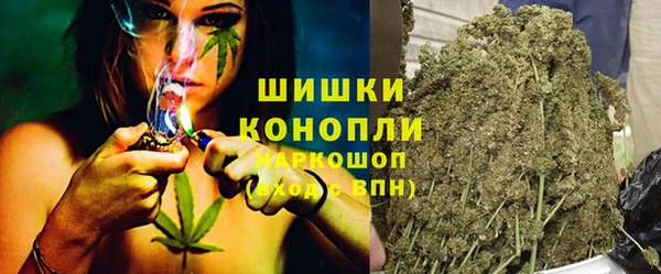 гидра Аркадак