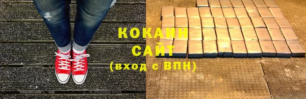 прущая мука Арсеньев